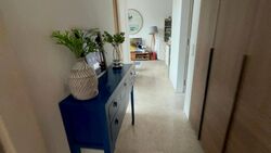 Newton Suites (D11), Apartment #578403381
